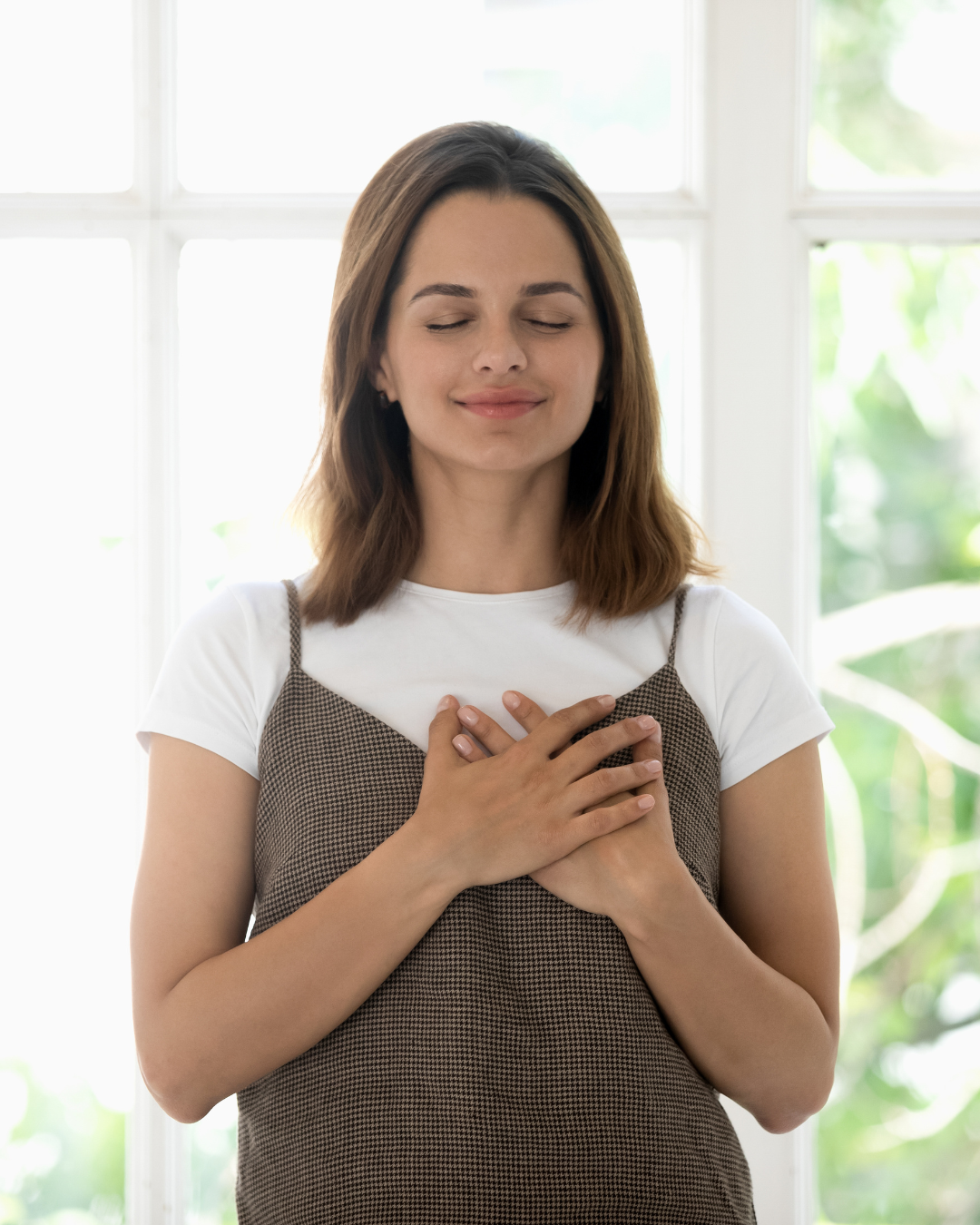 terapia para depressão, luto e stress, fobias